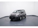 FIAT New Panda 1.0 FireFly S&S Hybrid Easy  rif. 23865271