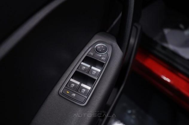 MITSUBISHI ASX 1.0L 100 CV Inform GPL rif. 23883949 - Foto 10