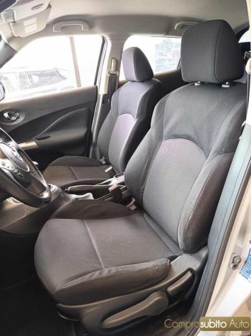 NISSAN Juke 1.5 dCi Start&Stop Tekna rif. 24112155 - Foto 9