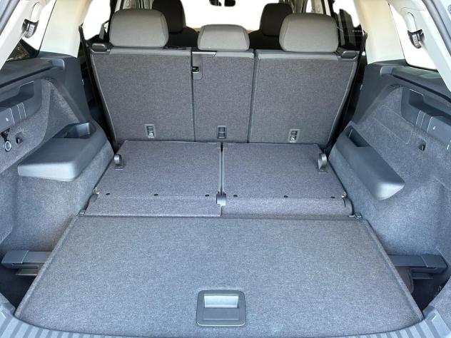 Škoda Kodiaq 2.0 tdi Selection 150cv dsg - Foto 10
