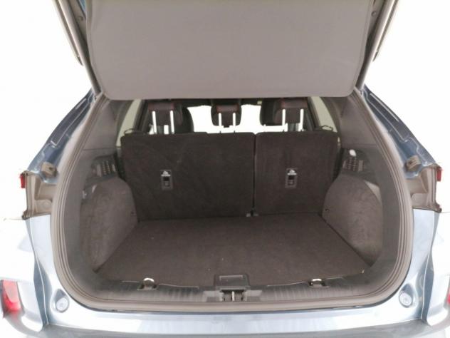 Ford Kuga 2.5 phev ST-Line X 2wd 225cv cvt - Foto 10