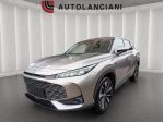 MG HS 1500 T-GDI AT LUXURY 170CV PELLE"19 CAM360 ITALIA rif. 24115134