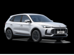 MG ZS 1.5 GPL Standard * NUOVE *