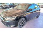 Opel Corsa 1.2 100cv Yes MT6