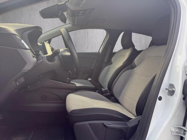 Renault Clio Evolution GPL 101cv - PROMO - Foto 8