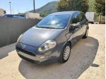 FIAT - Punto - 1.3 MJT II S&S 85 CV 5p.ECO Street