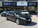 RENAULT Megane Mégane 1.5 dCi 110CV Dynamique SCONTO ROTTAMAZIONE rif. 24122839