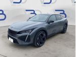 Peugeot 408 GT Hybrid 225 e-EAT8 S&S aut.