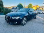 AUDI A5 3.2 V6 FSI quattro Ambiente rif. 22740317