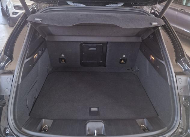 Alfa Romeo Tonale Tonale 1.6 Sprint 130cv tct6 - Foto 10