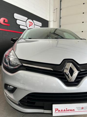 Renault Clio 90 CV 5 porte Moschino Zen - Foto 5