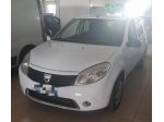 Dacia Sandero 1.5 dCi 75CV Laurte