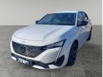 Peugeot 308 BlueHDi 130 S&S EAT8 Allure+P. VISION 360°+DR. ASS