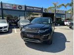 Land Rover Range Rover Evoque Range Rover Evoque 2.0 TD4 150 CV 5p. Pure