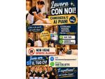 Cameriara/e ai Piani per HOTEL A BIBIONE - SENZA VITTO/ALLOGGIO