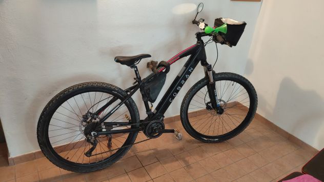 Vendesi Ebike - Foto 5