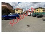 Immobile in asta di 13 m² in vendita a Cogorno