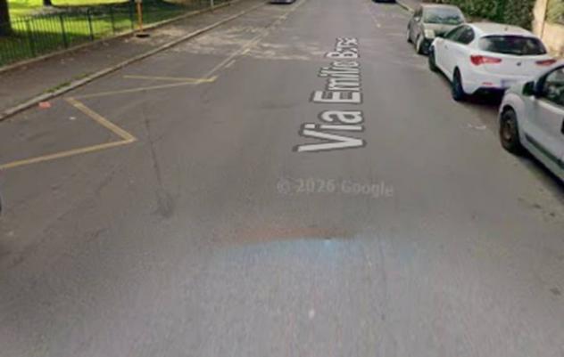 Immobile in asta di 11 m² in vendita a Monza - Foto 6