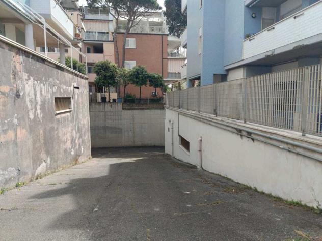 Garage / Posto Auto in vendita a Santa Marinella - Foto 2