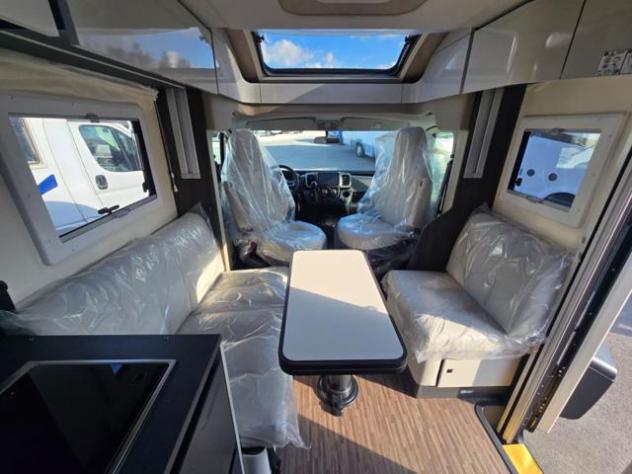 MOBILVETTA KOMPAKT 64 rif. 23489238 - Foto 8
