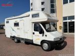 CI INTERNATIONAL RIVIERA GARAGE 2005 rif. 23786366