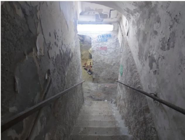 Immobile in asta di 209 m² con più di 5 locali in vendita a Anzio - Foto 4