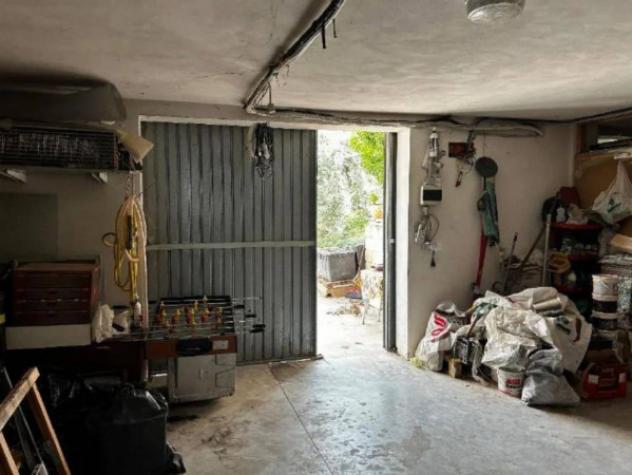 Immobile in asta di 132 m² in vendita a Giuliano Teatino - Foto 3