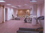Magazzini e locali di deposito di 120 mq  in vendita a Rende - Rif. 4550945