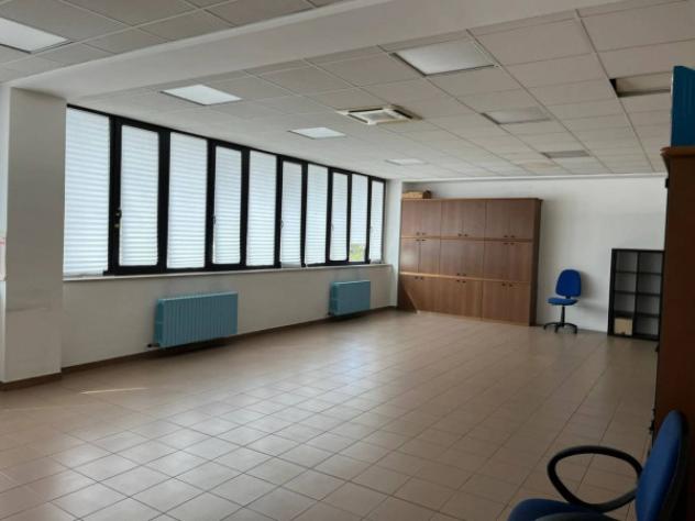 Immobile in asta di 535 m² in vendita a Torino - Foto 10