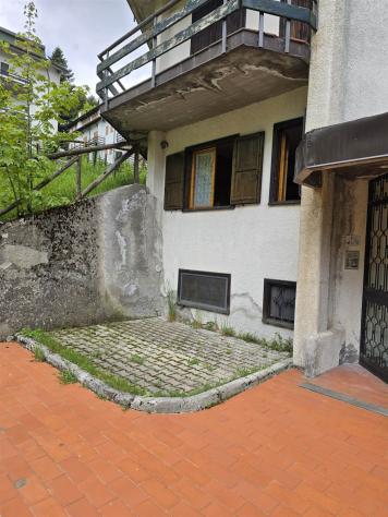 Appartamento in Vendita in zona LA REGINE - Foto 7