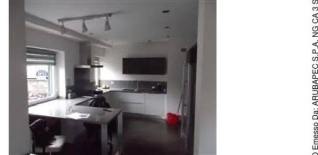Immobile in asta di 161 m² in vendita a Albiano - Foto 6