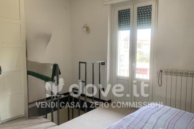 Appartamento di 59 m² con 2 locali in vendita a Albiate - Foto 6