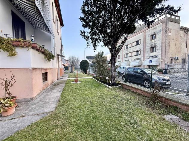 L’Appartamento Pronto Subito, Corso Garibaldi, Alfonsine - Foto 8