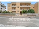 Appartamento di 90 m² con 5 locali in vendita a Alghero [rif. DV-13548-1]