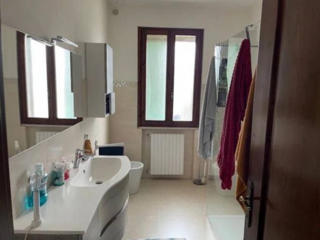 Immobile in asta di 265 m² con più di 5 locali in vendita a Asigliano Veneto - Foto 12