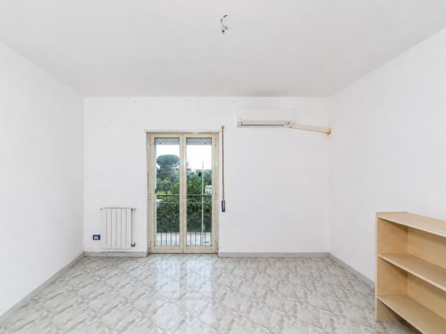 Appartamento in vendita a Augusta - Foto 16