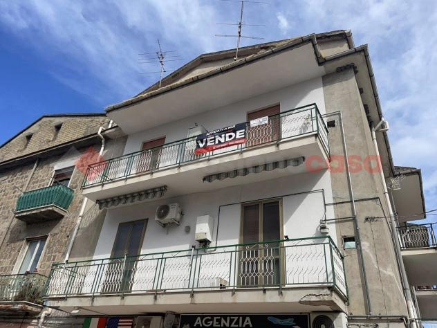 Appartamento - Capua . Rif.: Cod. rif 3321926VRG - Foto 2