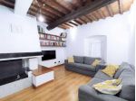 Terratetto in vendita a Carrara 100 mq  Rif: 1039485