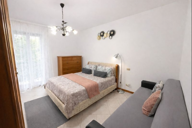 Appartamento in vendita a Cascina 90 mq Rif: 1390727 - Foto 7