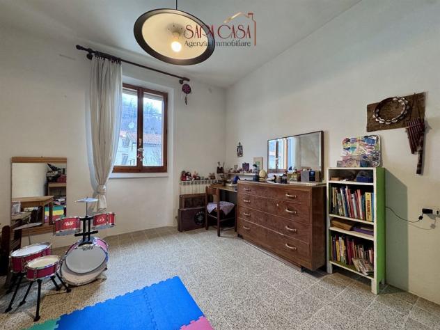 Appartamento in contesto bifamiliare con ingresso indipendente - Foto 10