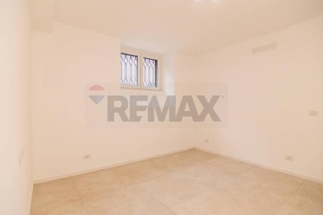 Appartamento in vendita a Catania, Borgo - Foto 19