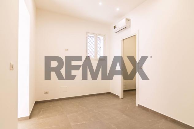 Casa Indipendente in vendita a Catania, Viale Rapisardi - Foto 9