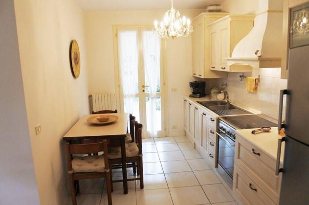 Villa in vendita a Cervia, Savio - Foto 10