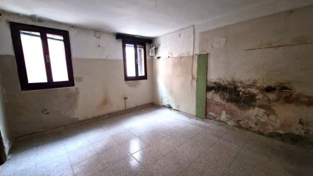 Casa Indipendente 2 locali - Rif. 2466 - Foto 5