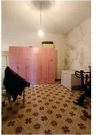 Immobile in asta di 236 m² con più di 5 locali e box auto in vendita a Corigliano-Rossano - Foto 20