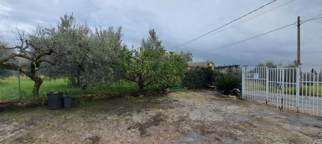 Villa in Via dei Melograni - Foto 12