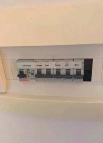 Immobile in asta di 86 m² in vendita a La Maddalena - Foto 3