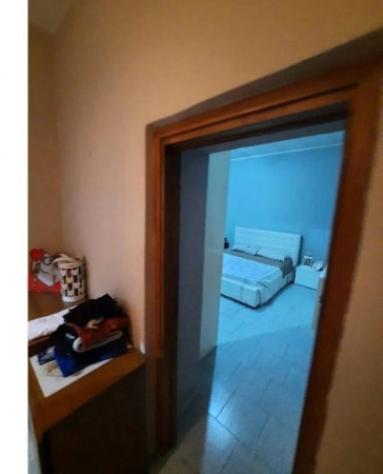 Immobile in asta di 106 m² con più di 5 locali in vendita a Malnate - Foto 7