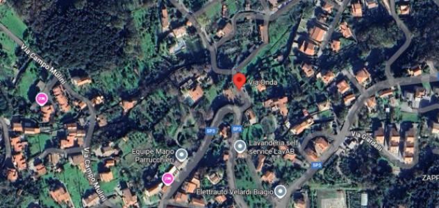 Immobile in asta di 124 m² in vendita a Maratea - Foto 15