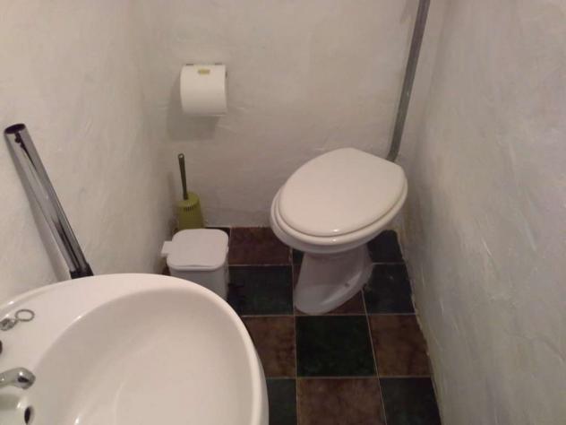 452 - In vendita a Marsala casa in periferia - Foto 14